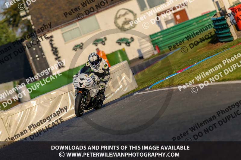 PJ Motorsport Photography 2018;enduro digital images;event digital images;eventdigitalimages;mallory park;mallory park photographs;mallory park trackday;mallory park trackday photographs;no limits trackdays;peter wileman photography;racing digital images;trackday digital images;trackday photos